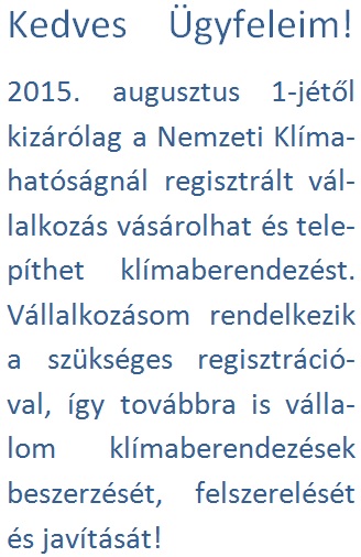 kedves ügyfeleim 5.jpg